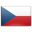 flaga Czech