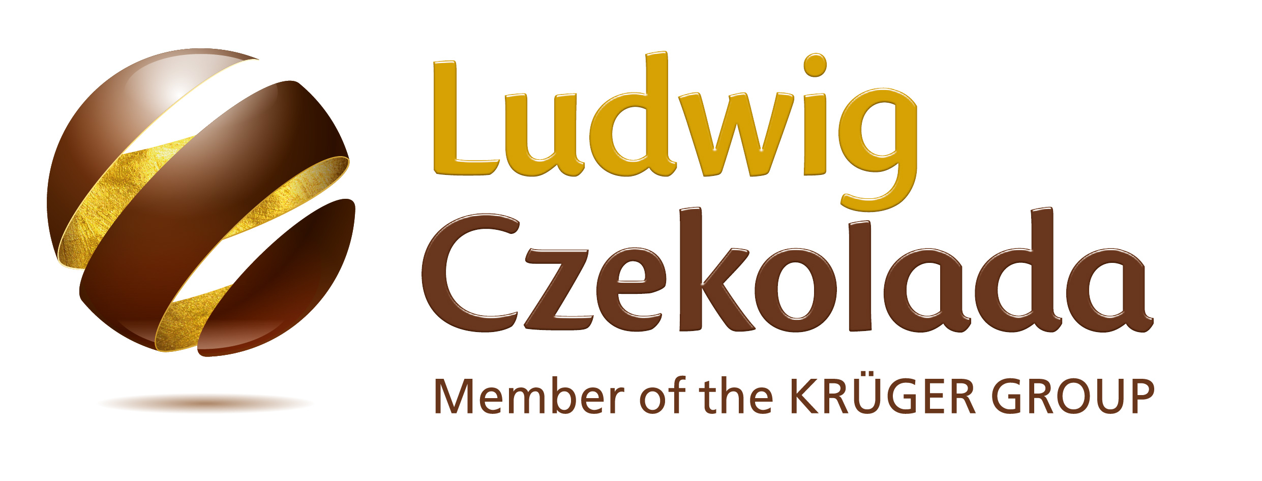 Ludwig Czekolada
